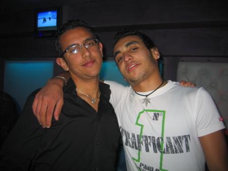 simo jettou and achba